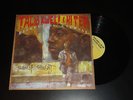 Talib Kweli & Hi Tek - Reflection Eternal (Vinyl Doppel LP - Feat. Mos Def )