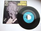 Howard Carpendale - Du hast mich FREAKBEAT HAMMOND HEAR