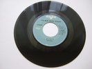 The Bob Seger System - 2 + 2 =? GARAGE PSYCH listen