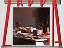 Frank Zappa  -   Old Masters Box Two  -   Neuwertig    -  Sammlerobjekt