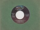 Wardell Piper - Power Of Love - Midsong