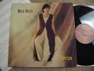 MARY BLACK Circus ORIGINAL 1995 UK LP #GRALP014 w/INNER celtic NM-