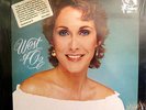 Sheffield Lab 15 AMANDA McBROOM West Of OZ D2D TAS Audiophile SEALED