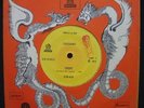 CASSIANO - 