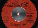 JAH JOE Dreadlocks Song AIRES 7