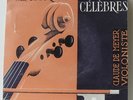 Claude de Meyer Violin Recital Deva 45AL 7