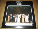 Pulp - Different Class LP