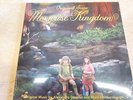 MOONRISE KINGDOM ORIGINAL SCORE MOVIE 10