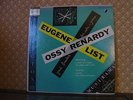 Remington R-199-148 Ossy Renardy - Violin Sonatas