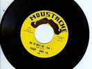 FUNK 45-PEDICIN-JAMES LTD ON MOUSTACHE-LISTEN