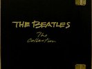 MFSL  14 LP Box Set  BEATLES THE COLLECTION Original Master Recordings #15,234