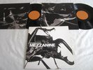 MASSIVE ATTACK 