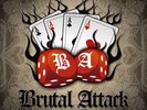 Brutal Attack 