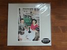 Led Zeppelin Presence LP New 180 Audiophile CLASSIC Record Quiex VINYL SS 8416