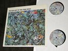 The Stone Roses - The Very Best Of (Silvertone Original Double LP 2002)