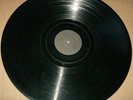BRONISLAW HUBERMAN: TCHAIKOVSKY VIOLIN CONCERTO, Ormandy cond., radio disc