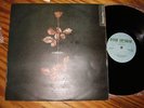 DEPECHE MODE ,  MEGA  RARE ZIMBABWE  PRESSING , VIOLATOR , NO RESERVE