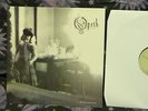 Opeth Damnation LP, Original 2003 Music For Nations, VG