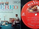 Stereo for the Joy of It - Classical / RCA Living Stereo SD, LSC-9300 / 10 LP