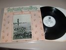 THE WAY WE LIVE - a candle for judith, Dandelion orig EX+/EX+