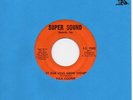 EULA COOPER let our love grow higher SUPER SOUND northern soul 45 RARE *Listen*