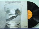 JAYME MARQUES - LP 12