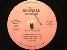 POPCORN Prime Choice RARE SHANELL BOOGIE