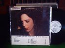 LAURA NYRO - ELI & 13TH CONFESSION MONO DJ PROMO PSYCH WLP