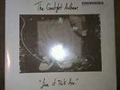 THE GASLIGHT ANTHEM 