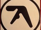 Aphex Twin - Selected Ambient Works Vol 1. 85-92 Vinyl
