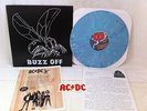 AC/DC - 