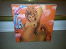 Stud ?– September - LP Gatefold - BASF – 2029 054-9