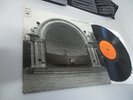 DAVID CLAYTON - THOMAS NL 1972 TOP ZUSTAND