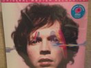 Beck Sea Changes Lp Vinyl MFSL Numbered Special Pink RSD Black Friday Only 1000