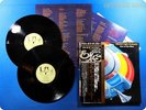ELECTRIC LIGHT ORCHESTRA 