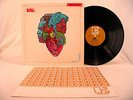 LOVE Forever Changes 1967 MONO DEMO LP NM California Mod Pop Psych Masterpiece