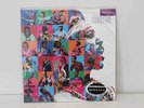 JIMI HENDRIX - BLUES - SEALED  2 × Vinyl, LP  Limited  200 GRAM QUIEX SV-P