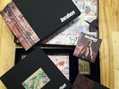 Incubus HQ Live Box Set