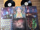 HAWKWIND:
