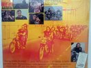 Hells Angels On Wheels OST LP - SEALED SITAR FUZZ STOMPER ACID JAZZ Stu Phillips