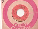 XO soul JOE ODOM if you knew her like i do CAPITOL N.M