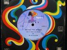 JONI & Z - 1975 RARE SOUL BOSSA FUNK GROOVE BRAZIL 7