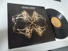 DENNIS COFFEY AND THE DETROIT GUITAR BAND ELECTRIC COFFEY IN MINT US 1972