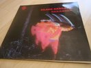 BLACK SABBATH PARANOID VERTIGO SWIRL LAMINATED  ?? ?????PSYCH HARD ROCK
