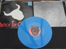 ALICE IN CHAINS THEM BONES LTD ED 4 TRACK 12