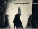Ray Brown & Laurindo Almeida, Moonlight Serenade Direct-to-disc Jeton 1981