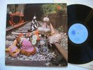 CHAMPION JACK DUPREE VERY RARE 1968 U.K. ORIGINAL BLUE HORIZON ST LP TOP MINT-