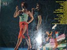 PAUL MAURIAT Paris by night / BEL AIR