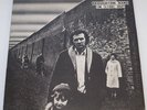 1972 EDGAR BROUGHTON BAND Inside Out 12