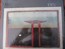 Totty-same   hard rock   psych